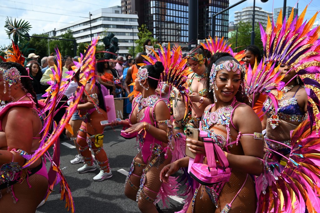 ../Images/Zomercarnaval 2024 552.jpg